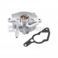 Binb Roada Engine Motor Brake Vacuum Pump 2712301665 Compatible With Mercedes Benz C250 Slk250 W204 R172 2012-2015