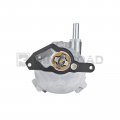 Binb Roada Engine Motor Brake Vacuum Pump 2712301665 Compatible With Mercedes Benz C250 Slk250 W204 R172 2012-2015