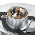 Binb Roada Engine Motor Brake Vacuum Pump 2712301665 Compatible With Mercedes Benz C250 Slk250 W204 R172 2012-2015
