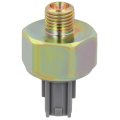Ignition Knock Detonation Sensor Fits Lexus Gs400 1998 2000 Gs430 2001 2004 Ls430 2003 Sc430 2002 2005 Toyota Highlander And 