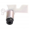 Ocpty Fuel Pump Assembly Replacement For E8727007009 Toyota Camry 2 4l 2010-2011 2 5l 2007-2008 Solara 2