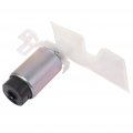 Ocpty Fuel Pump Assembly Replacement For E8727007009 Toyota Camry 2 4l 2010-2011 2 5l 2007-2008 Solara 2