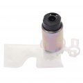 Ocpty Fuel Pump Assembly Replacement For E8727007009 Toyota Camry 2 4l 2010-2011 2 5l 2007-2008 Solara 2
