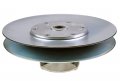 Jeenda Transaxle Secondary Driven Clutch Am140967 Compatible With John Deere 4x2 Gators Diesel Trail Worksite Gator 1200a