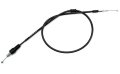 Suzuki Throttle Cable 400 King Quad 2008-2010 Atv Pat 61-186 Oem 58300-27h00 