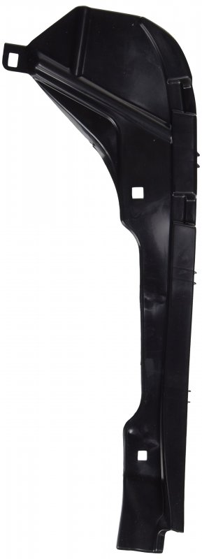 Toyota Bumper Side Seal 52591-02180