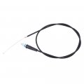 Carburetor With Throttle Cable Replacement For Honda Trx250 Trx250te Trx250tm Recon 250