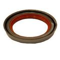 Ko-1 Automatic Transmission Oil Pump Seal 