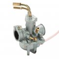 Carburetor For Yamaha Tri Zinger 60 Yt60 Pw50 Y-zinger Qt50 Yamahopper Carb