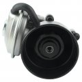 Autokay Mechanical Vacuum Pump 904-805 For Ford F-450 350 250 Super Duty E-350 E-450 Econoline 641029 F6tz2a451aa