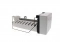 Refrigerator Ice Maker Replaces For Kenmore 106 51129210 51129211 51129212 51722410 51723410 51724410 51729410 