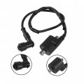 Labwork Ignition Coil Cdi Box Replacement For Polaris Xplorer 400 1998-2002