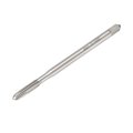 M6 X 1 H2 Metric Spiral Point Thread Tap 100mm 4 Extra Long Screw Threading Tapping Tool High Speed Steel Machine Taps Bit