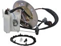 Fuel Pump And Sender Assembly For 2001-2004 Ford Mustang 