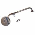 Melling 68-s5 Oil Pump Screen 