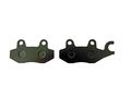 Suzuki 2006-11 Quadracer Ltr 450 Cru Brake Pads Front Right Replace Fa135