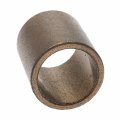 Starter Bushing For Studebaker Commander 3 7l L6 1941 1947 1948 Pc-902407 