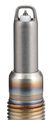 Ht0 Platinum High Thread Spark Plug 