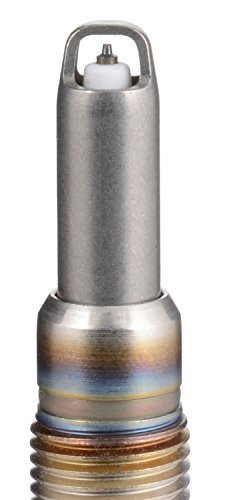 Ht0 Platinum High Thread Spark Plug