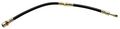 Raybestos Bh38360 Professional Grade Brake Hydraulic Hose 
