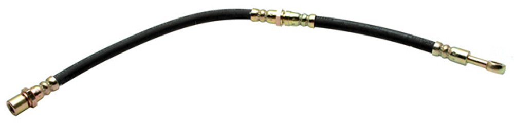 Raybestos Bh38360 Professional Grade Brake Hydraulic Hose