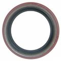 Fel-pro Tcs45108 Tc Gasket Set 