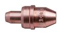 Victor Technologies 0330-0063 Series 1 Type08 Acetylene Cutting Tip 2 Metal Thickness Size 