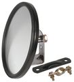 Mirror Assembly 7310 