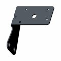 Polaris Snowmobile Supporttorque Stop Engine Mount Genuine Oem Part Qty 1