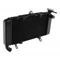 Aluminum Radiator Fit For Honda Cb500f Cb 500f 2019-2021 