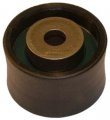 Cloyes 9-5410 Belt Tensioner 