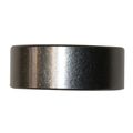 Gmb 730-0409 Wheel Bearing Hub Assembly 