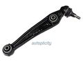 Lemfoerder 31-12-6-771-894 Control Arm 