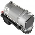 Ocpty Air Suspension Compressor Fit For Bmw X5 2014-2018 Replacement