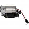 Ocpty Air Suspension Compressor Fit For Bmw X5 2014-2018 Replacement
