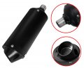 Jmchstore Exhaust Muffler Silencer Pipe Clamp Gasket For Predator 212cc 196cc Gx160 420cc 301cc Gx390 98cc 6 5hp Ct200u Bt200x