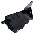 Can-am 2017-2018 Renegade 1000r 570 Rh Inner Fender 705010717 New Oem
