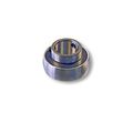 Azusa Go Kart Cart Live Axle Bearing For 1 
