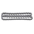 Cylinman 110pins Timing Chain Cam Fit For Honda Fourtrax Trx250x 300 Trx300 Trx300fw 1988-2000 Sportrax Trx300x 2009 Trx300ex