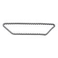 Cylinman 110pins Timing Chain Cam Fit For Honda Fourtrax Trx250x 300 Trx300 Trx300fw 1988-2000 Sportrax Trx300x 2009 Trx300ex