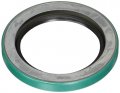 Wheel Seal 