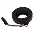 Labwork A C Compressor Clutch Coil Replacement For 2012-2016 Cadillac Srx Buick Lacrosse 2012 3 6l