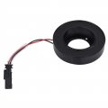 Labwork A C Compressor Clutch Coil Replacement For 2012-2016 Cadillac Srx Buick Lacrosse 2012 3 6l