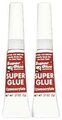 Super Glue Sgh2-48 Single Pk 