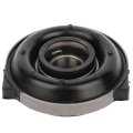 Driveshaft Center Support Bearing 8473 For Nissan D21 1986 1994 720 Frontier 1998 2004 Pathfinder 1987 1995 Pickup 