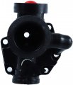 Axitron Carburetor Replacement For Briggs Stratton 498809 795477 795469 10a902-2070-b1 10k902 10l902 10m902 10m912 10t702