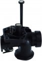 Axitron Carburetor Replacement For Briggs Stratton 498809 795477 795469 10a902-2070-b1 10k902 10l902 10m902 10m912 10t702