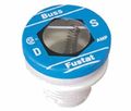 3-2 10a S Plug Fuse Pack Of 5 