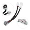 Test Setting Tool Throttle Position Sensor Harness Replacement For Exc Sxf Model-2