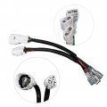 Test Setting Tool Throttle Position Sensor Harness Replacement For Exc Sxf Model-2